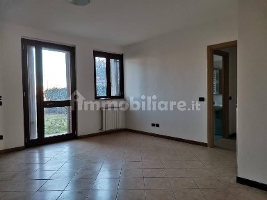 Quadrilocale viale dei Mille, Abbadia, Campolungo, Colle di Val d'Elsa