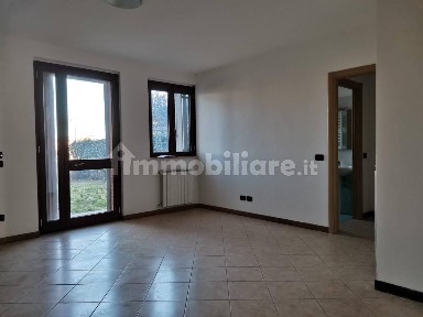 Quadrilocale viale dei Mille, Abbadia, Campolungo, Colle di Val d'Elsa