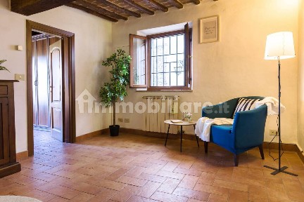 Siena, Sant'Andrea a Montecchio - Ginestreto, STRADA GROSSETANA, 26