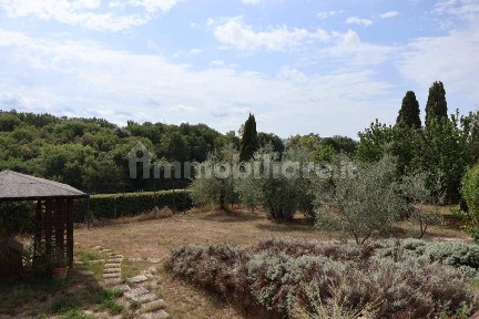 Appartamento Località Collalto, 1, Quartaia, Pian dell'Olmino, Mensanello, Colle di Val d'Elsa