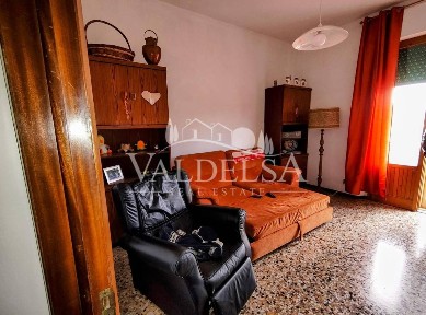 Poggibonsi, Via Redipuglia, 53036