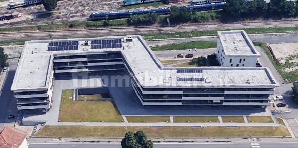 Appartamento viale Sardegna, Stazione, Siena