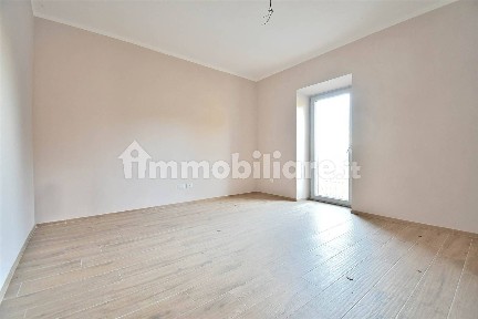 Siena, Scacciapensieri, Via Verdi