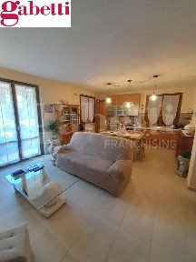 Trilocale buono stato, primo piano, Badia A Elmi, San Gimignano