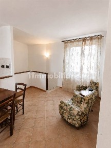 Bilocale buono stato, primo piano, Colle Bassa, Via Gramsci, Colle di Val d'Elsa