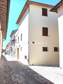 Magazzino - Deposito in Affitto