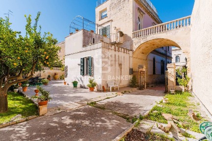 Ristorante in Affitto