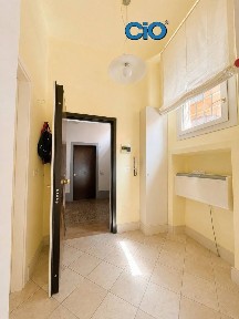 Loft, ottimo stato, piano terra, Santo Stefano, Bologna