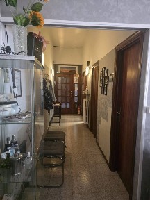 Laboratorio in Affitto