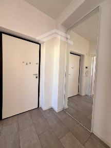 Campobasso, Via Pasubio