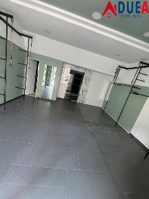 Attività commerciale in Affitto