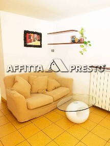 Terratetto unifamiliare via cerchio, Centro Storico, Ravenna