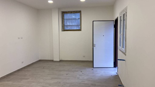 Villetta a schiera all'asta, Petritoli