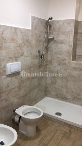 Villetta a schiera all'asta, Montappone