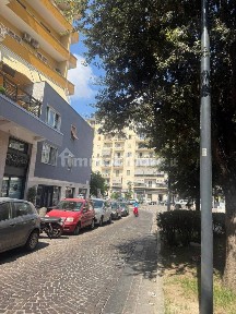 Cartoleria - Copisteria in Affitto