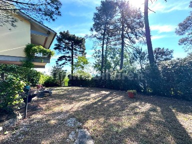 Villa unifamiliare via del Lastrone, Vaiano