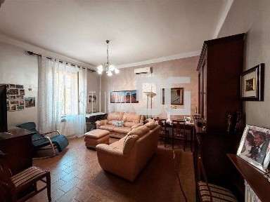 Villa a schiera via Martinelli, Cesano Maderno