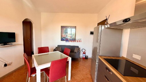 Trilocale via della Quercia, Collodi, Ponte all'Abate, Monte a Pescia, Pescia