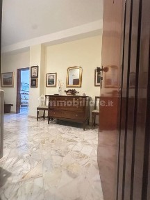 Trilocale corso Umberto I 81, Borgo, Taranto