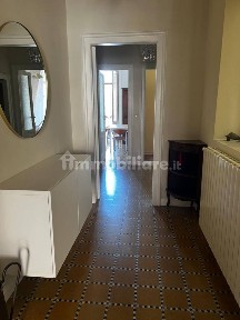 Trilocale corso Umberto I 80, Borgo, Taranto