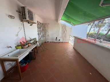 Quadrilocale via Galileo Galilei, 25, Solito - Corvisea, Taranto