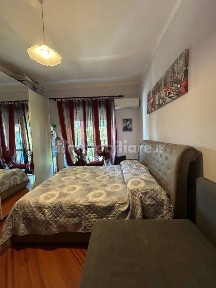Bilocale via Osasco 22, San Paolo, Torino