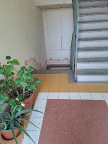 Bilocale piazza Vittime di Bologna 6, San Maurizio, San Maurizio Canavese