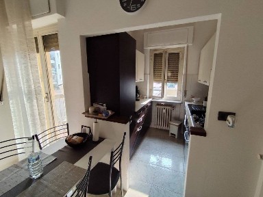 Bilocale corso Monte Cucco 117, Pozzo Strada, Torino