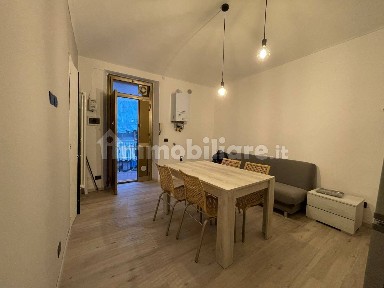 Torino, Aurora, Via Sassari, 13