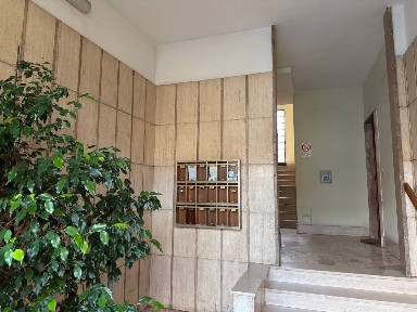 Bilocale via della Gualderia 23, Centro Storico, Chieri