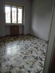 Trilocale via Stefano Fer 35, Stazione, Immacolata, Pinerolo