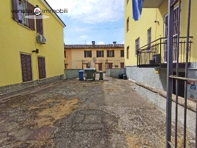 Magazzino - Deposito in Vendita