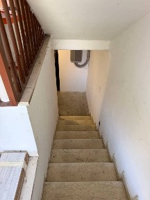 Magazzino - Deposito in Vendita