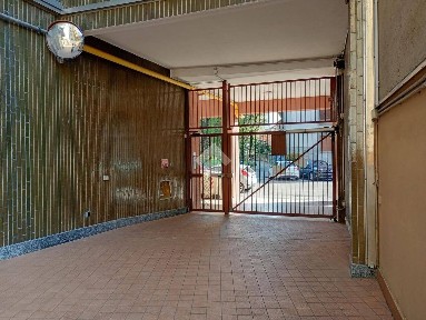Magazzino - Deposito in Vendita