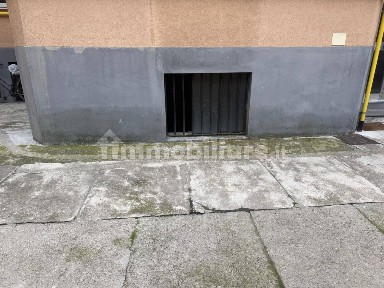 Magazzino - Deposito in Vendita