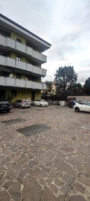 Magazzino - Deposito in Vendita