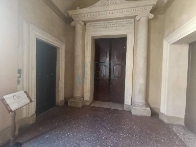 Ufficio - Studio in Affitto