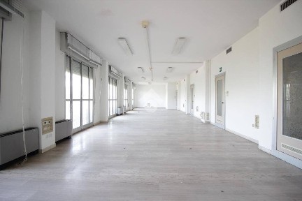 Bologna, Santa Viola, Via del Chiù, 18