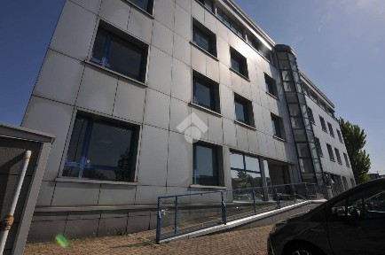 Ufficio - Studio in Affitto