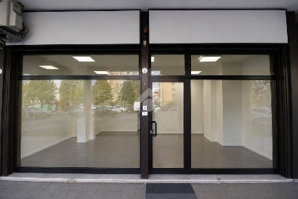 Calderara di Reno, Via Via Matteotti, 4