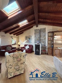 Appartamento ottimo stato, primo piano, Centro, Gorizia