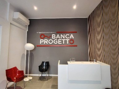 Bologna, Marconi, Via dei Mille, 3