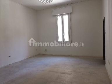 Ufficio - Studio in Affitto
