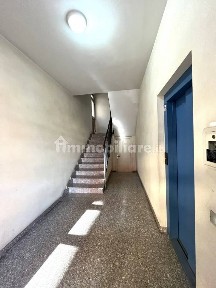Ufficio - Studio in Affitto