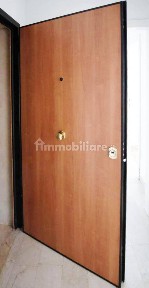 Bilocale viale Giovanni Amendola 11, Valletta Paiolo, Mantova
