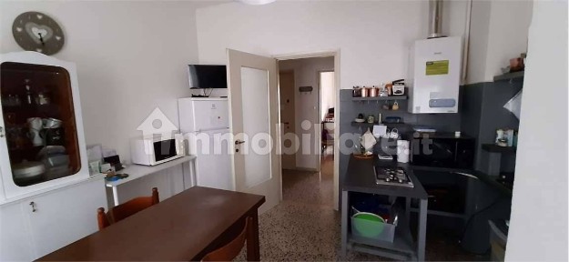 Mantova, Due Pini - Te Brunetti