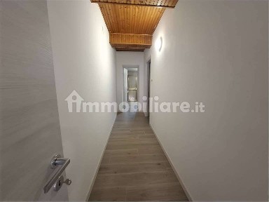 Bilocale ottimo stato, Centro, Gazzuolo