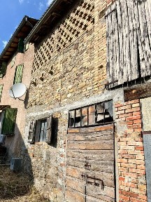 Terratetto unifamiliare Neviano degli Arduini, Centro, Neviano degli Arduini