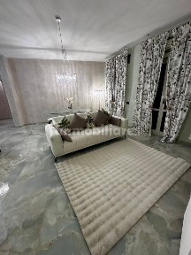 Attico ottimo stato, 152 m², Fiumicello, Brescia