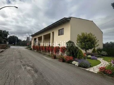 Rustico via Pescara, 60, Casalbordino Miracoli, Casalbordino